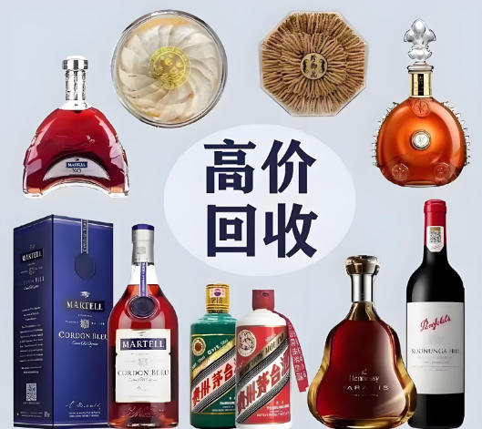 重慶君品閣商貿(mào)有限公司